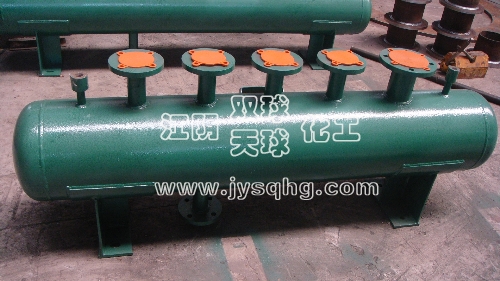 191128Dy