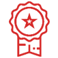 天球 天球