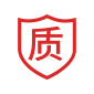天球 天球